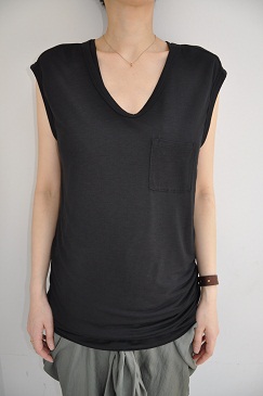 The・新作 s/s collection ~ ALEXANDER WANG ~ _e0127399_1655385.jpg