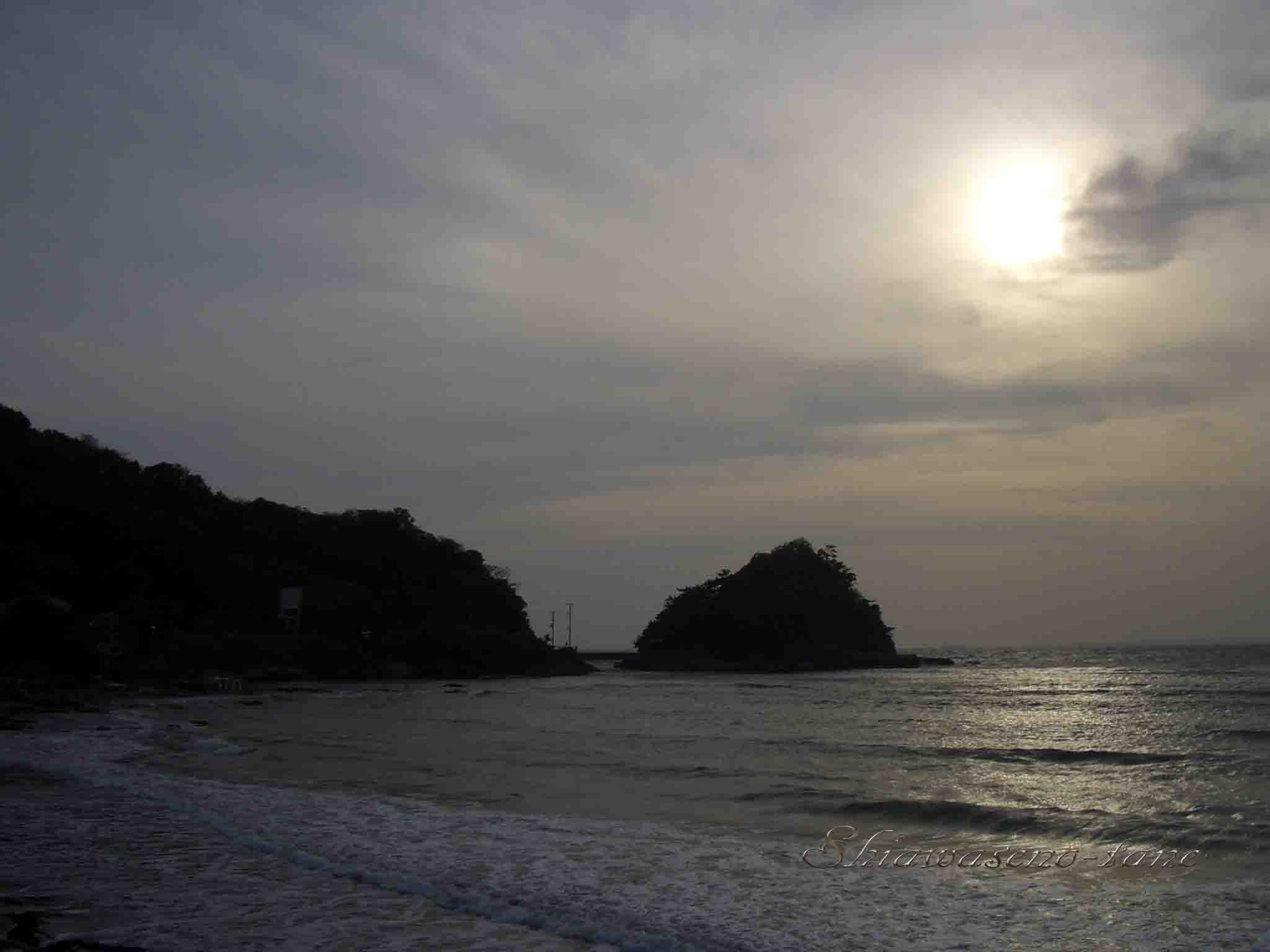 d0138900_10125592.jpg