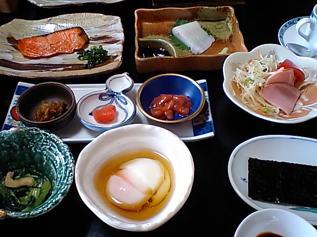 f0233900_15203710.jpg