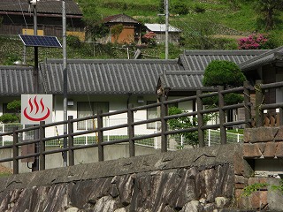 c0125501_6124137.jpg