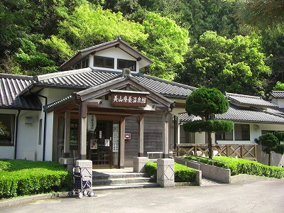 c0125501_6152487.jpg