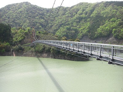 c0125501_6331564.jpg