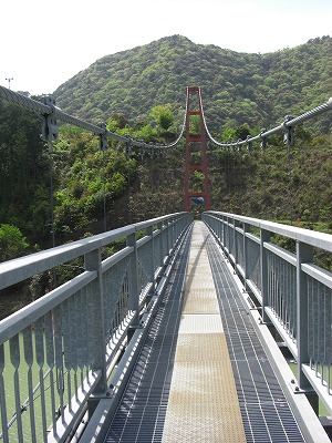c0125501_6372687.jpg