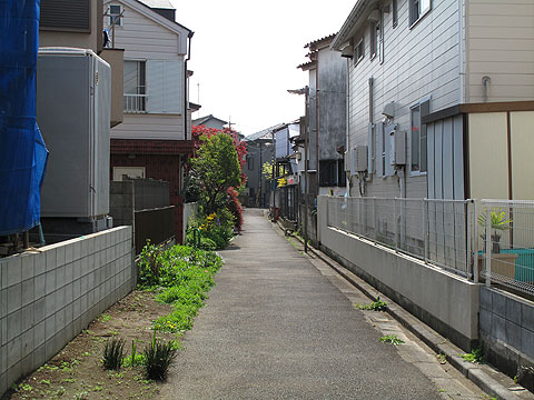 c0163001_23255216.jpg