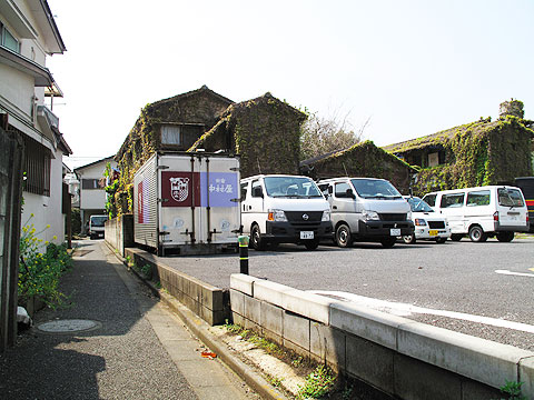 c0163001_23263779.jpg