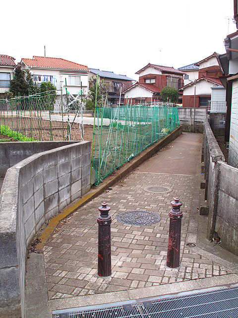 c0163001_23281428.jpg