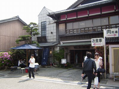 e0090501_14214423.jpg
