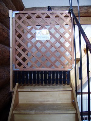 e0090501_15451570.jpg