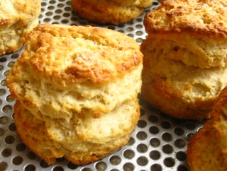 That\'s my Scones!_e0149801_1565120.jpg