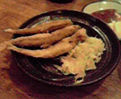 a0022202_0164592.jpg