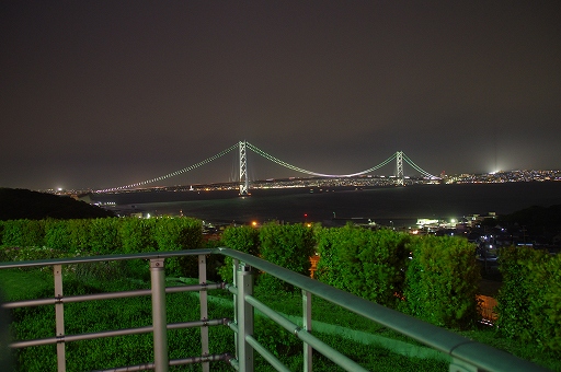 c0058102_19113779.jpg