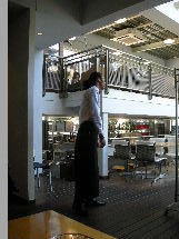c0088402_21194037.jpg