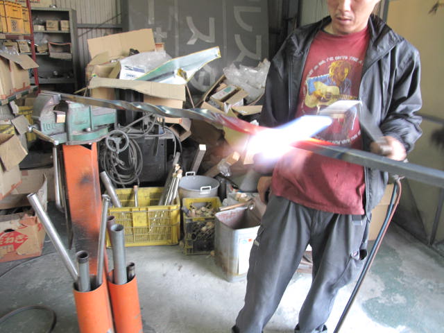 b0184703_018188.jpg