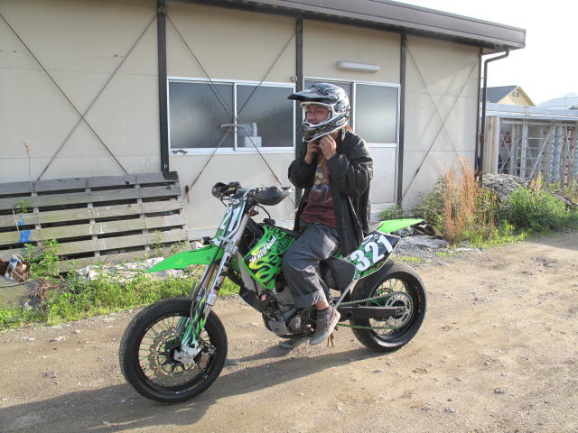 b0184703_04546.jpg
