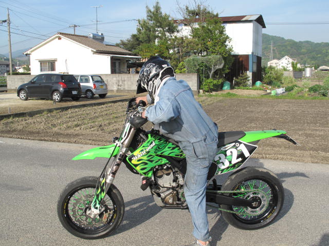 b0184703_09764.jpg