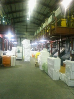f0222304_5122649.jpg