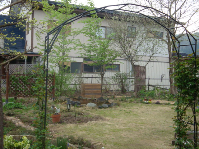 e0175905_19542681.jpg
