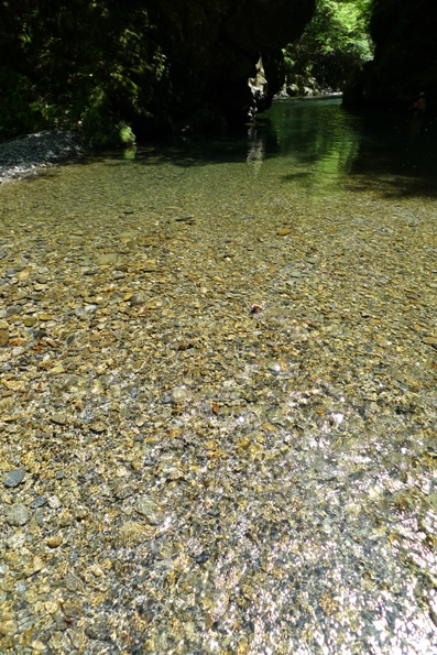 a0097006_2128458.jpg