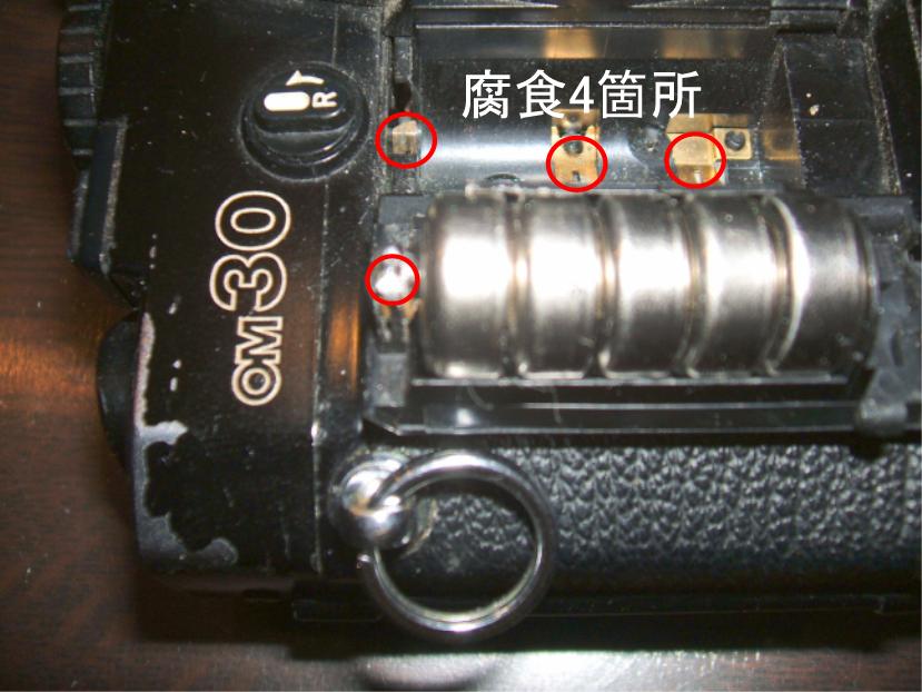 d0071507_6343562.jpg