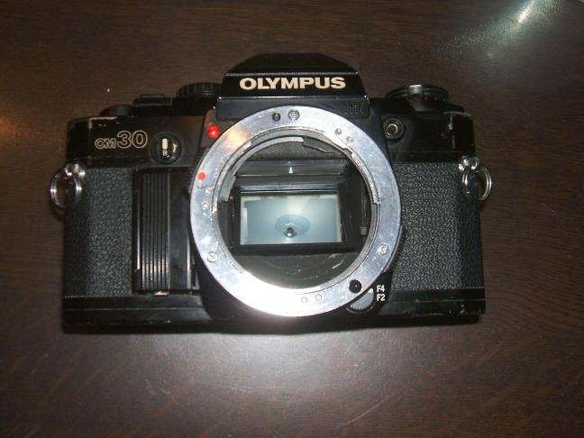 d0071507_6404452.jpg