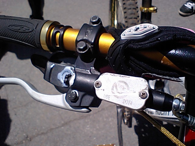 e0015108_7373942.jpg