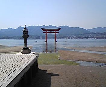 宮島_f0168008_2310814.jpg