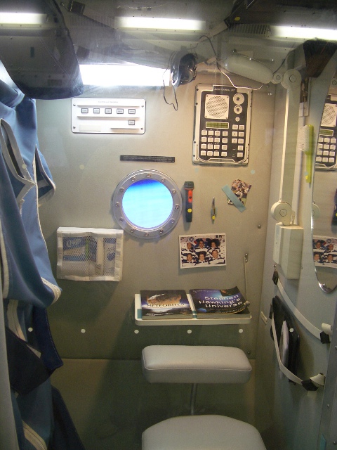 b0060609_013853.jpg