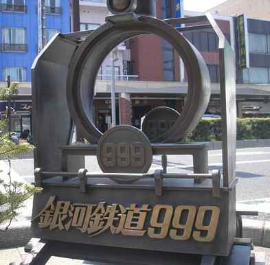 d0115409_11132144.jpg