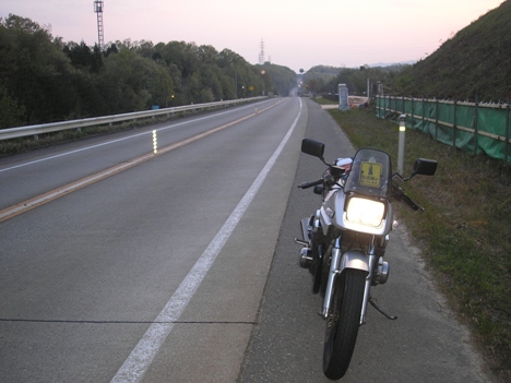 d0115409_9343059.jpg