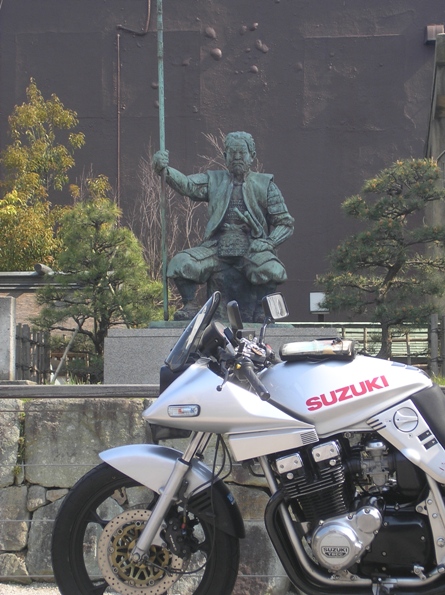 d0115409_9401494.jpg