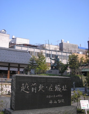 d0115409_9415338.jpg