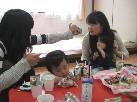 f0142009_1330845.jpg