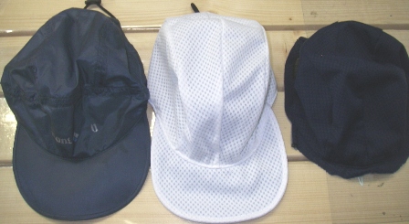 10.05.08(土) カットマン_a0062810_14511976.jpg