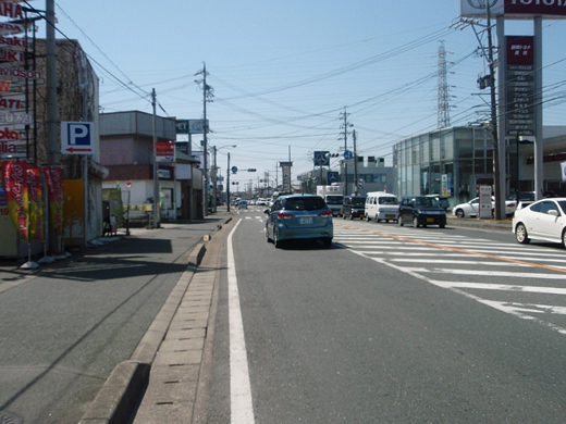 e0066210_2226179.jpg
