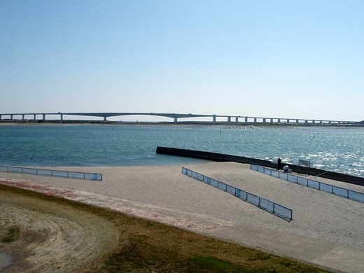 e0066210_22263159.jpg