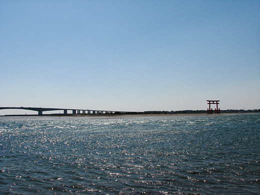e0066210_22265021.jpg