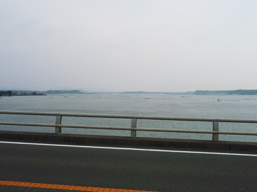 e0066210_2231332.jpg