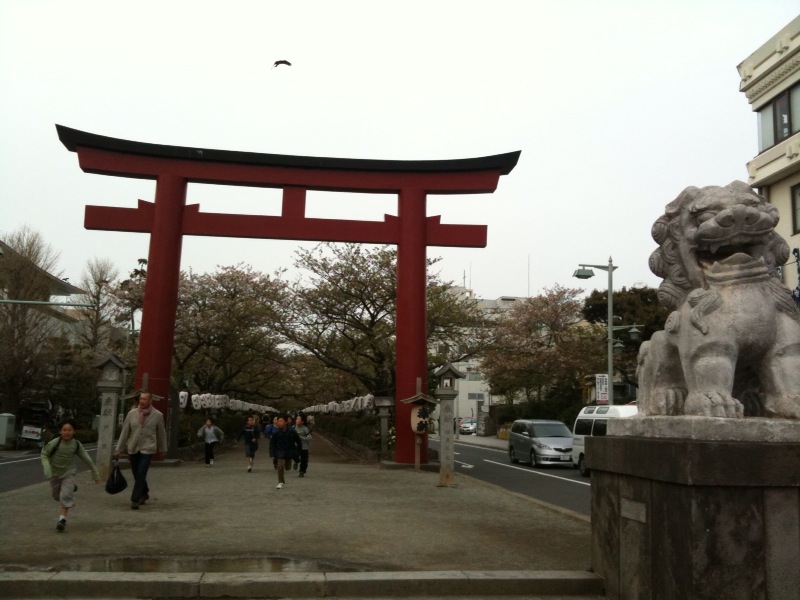 e0112710_22114791.jpg