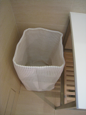 f0033510_2254649.jpg