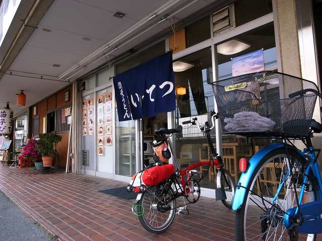 e0145711_23175290.jpg