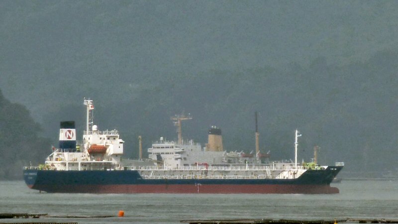 b0057612_11574739.jpg