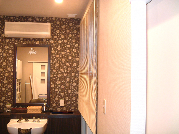 b0129012_17565391.jpg