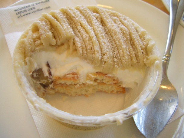 e0033713_1523845.jpg