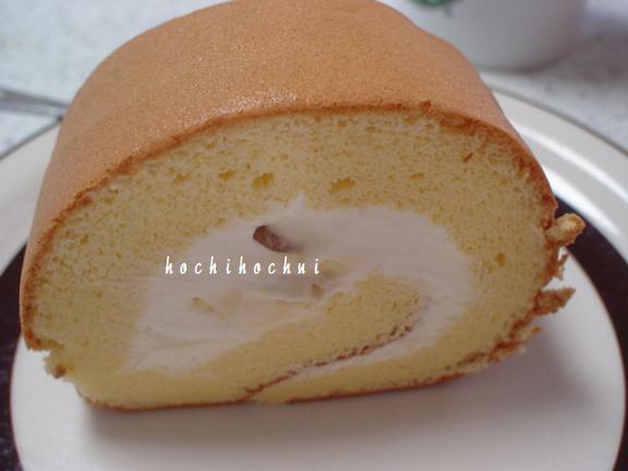 高槻最後に食べたかったもの その２ パティシエ エス コヤマのロールケーキ 宮若 ほちほち隊
