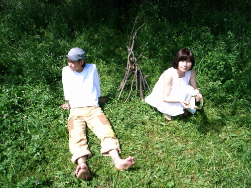 c0188814_22171581.jpg
