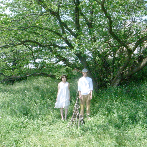 c0188814_22174012.jpg