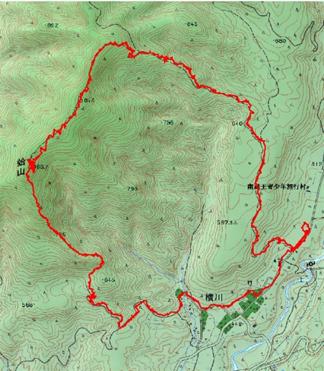 a0127015_19364736.jpg