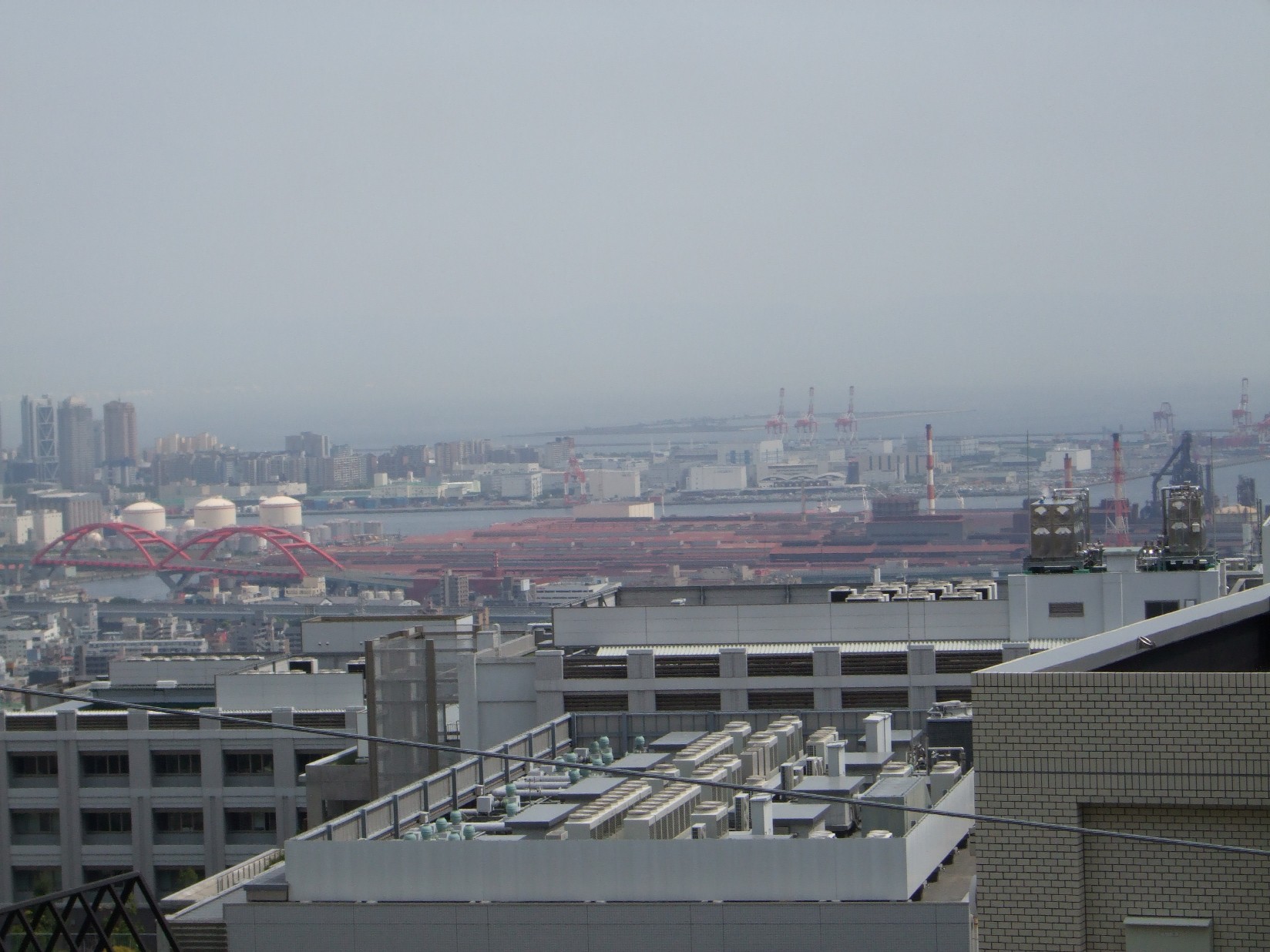 b0013915_18564114.jpg