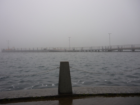 b0121015_13593868.jpg
