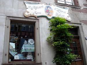 b0126715_21394116.jpg